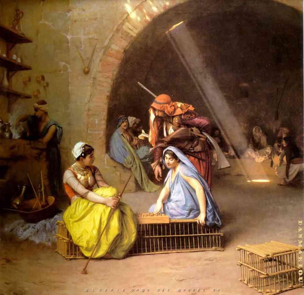 JEAN-LEON GEROME (13).jpg